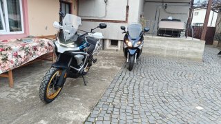 WhatsApp Image 2025-12-08 at 10.09.01.jpeg