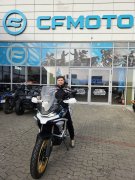 WhatsApp Image 2025-12-08 at 10.09.01 (2).jpeg