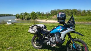 WhatsApp Image 2026-04-29 at 11.30.37.jpeg