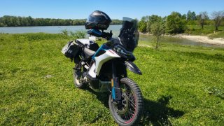 WhatsApp Image 2026-04-29 at 11.30.36.jpeg