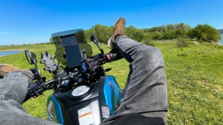 WhatsApp Image 2026-04-29 at 11.30.35.jpeg