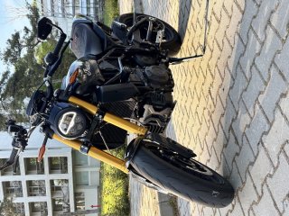 img_21 (3).jpeg