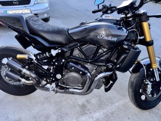 img_21 (5).jpeg