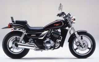 900px-Kawasaki_Eliminator_250_87.thumb.jpg.51dc709369479d7deff02e0b0e51c9b1.jpg