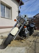 IMG-20260418-WA0035.jpg