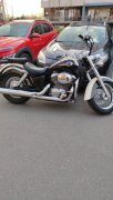 IMG-20260419-WA0047.jpeg
