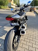 img_21.05.jpeg