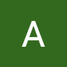 DanielDan