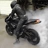 RapidBubble