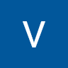 Victor_