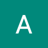AMNAR 74