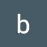 bogdan_fiscu