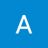 Andreeadin