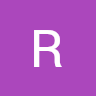 RaresDaniel