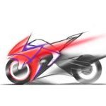 SBN