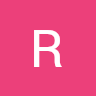 ru6en