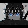 Norrd