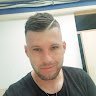 Tibi Bogdan