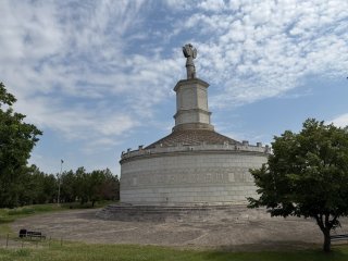 1726489122_PIC09.thumb.JPG.b760e4338afd6e504831209b7144c701.JPG