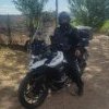 geobike