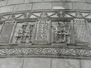 714241326_PIC08.thumb.JPG.2ad4c7cb4759bd25b139562aa16bb772.JPG