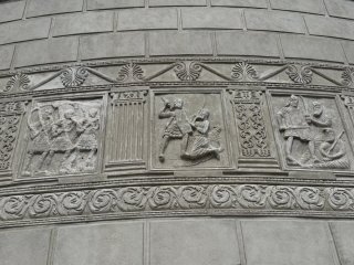 956549542_PIC07.thumb.JPG.e6ad848e184a07b5a9c4d9a72a461d15.JPG