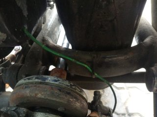 IMG-20260630-WA0038.jpeg