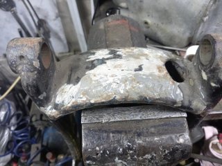 IMG-20260630-WA0042.jpeg