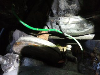 IMG-20260630-WA0044.jpeg