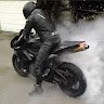 RapidBubble