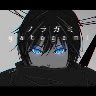 Norrd