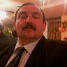 sebok gheorghe
