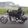 Syth66