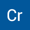 Cristy07