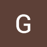 gheorghemiron