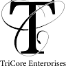 tricoreuk