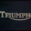 triumph_tm