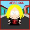 ares666