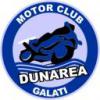 Dunarea Motor Club Galati