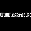 www.carene.ro