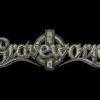 graveworm