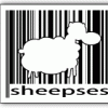 Sheepses