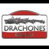 Drachones