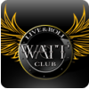 Watt Club