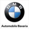 Automobile Bavaria Moto