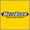 MotoBoom Romania