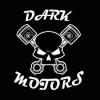 Dark Motors