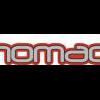 Nomad_shop