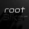 rootBiker