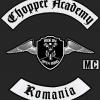 Chopper Academy